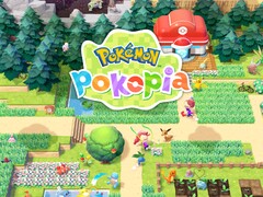 Selon une fuite récente, Pokémon Pokopia pourrait se dérouler dans une version dévastée de Kanto. (Source de l'image : Nintendo)