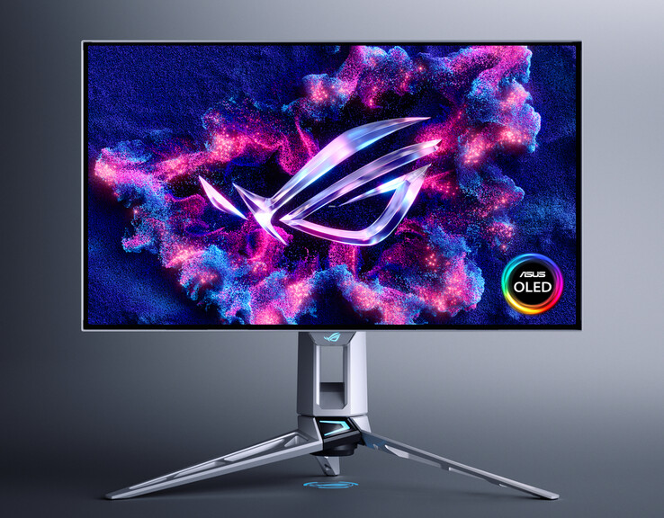 (Source de l'image : Asus)