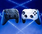 La nouvelle manette PlayStation de Razer est conçue pour les amateurs d'e-sports (Source : Razer)