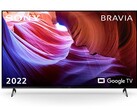 Le téléviseur HDR 4K Bravia X85K de Sony, doté d'un taux de rafraîchissement de 120 Hz, n'est pas plus performant que son prédécesseur, selon un test de Rtings