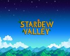 ConcernedApe parle de Stardew Valley 2 pour la première fois dans le podcast TigerBelly. (Source de l'image : PlayStation)