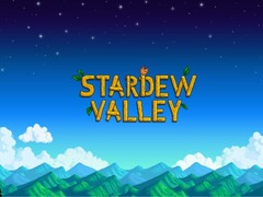 ConcernedApe parle de Stardew Valley 2 pour la première fois dans le podcast TigerBelly. (Source de l&#039;image : PlayStation)