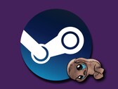 Le jeu « The Binding of Isaac: Rebirth » bénéficie d'une réduction de 90 % sur Steam jusqu'au 9 juillet.