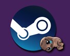 Le jeu « The Binding of Isaac: Rebirth » bénéficie d'une réduction de 90 % sur Steam jusqu'au 9 juillet.