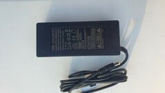 Bloc d'alimentation compact pour le vélo électrique Touroll B2