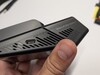 Alimentation USB-C