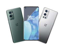 À l'heure actuelle, OnePlus affirme avoir apporté des modifications axées sur les performances après avoir reçu des commentaires des utilisateurs. (Image source : OnePlus)