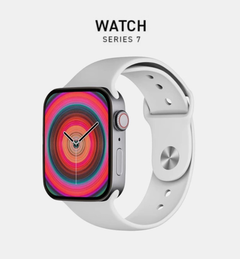 La Watch Series 7 pourrait ne pas offrir beaucoup de nouvelles fonctionnalités de santé par rapport aux smartwatches actuelles de Apple. (Image source : PhoneArena)