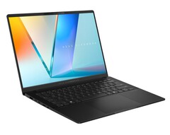 Ultrabook léger doté de fonctionnalités haut de gamme à un prix abordable. (Source de l&#039;image : Asus)