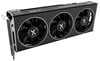 XFX Speedster MERC 308 AMD Radeon RX 6600 XT (source : AMD)