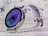41 mm (Source de l'image : Daniel Schmidt)