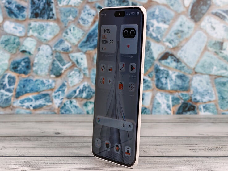 (Source de l'image : Daniel Schmidt)