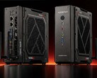 Le GODY est conçu pour être une alternative à la Steam Machine