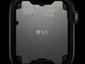 Apple  S7 Notebook Processor