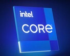 L'Intel Core i5-11400 d'entrée de gamme a fait son apparition sur Geekbench (image via ExtremeTech)