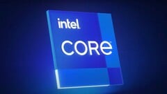 L&#039;Intel Core i5-11400 d&#039;entrée de gamme a fait son apparition sur Geekbench (image via ExtremeTech)
