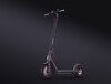 Le scooter électrique Xiaomi 4 Pro original. (Source de l'image : Xiaomi)