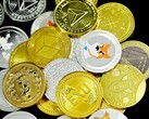 Les crypto-monnaies seront bientôt réglementées en Inde