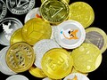 Les crypto-monnaies seront bientôt réglementées en Inde