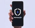 Huawei annonce HarmonyOS 6 (Source : Huawei)