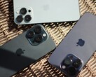 Top 3 des fonctionnalités iOS que les utilisateurs de Android manquent (Source : Unsplash)