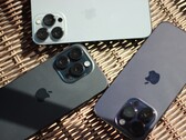 Top 3 des fonctionnalités iOS que les utilisateurs de Android manquent (Source : Unsplash)
