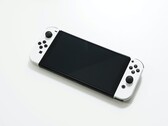 Nintendo a confirmé qu'aucune nouvelle console Switch ne sera commercialisée au cours de cette année fiscale. (Image source : Jeremy Bezanger sur Unsplash)