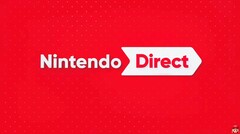 La présentation a révélé un programme solide pour 2026 (Image Source : Nintendo)