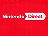 La présentation a révélé un programme solide pour 2026 (Image Source : Nintendo)