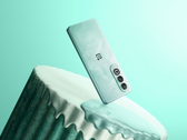 Le Nord CE4. (Source de l'image : OnePlus)