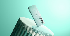 Le Nord CE4. (Source de l&#039;image : OnePlus)