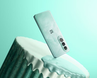 Le Nord CE4. (Source de l'image : OnePlus)