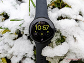 RWDA.230114.008 est la mise à jour la plus importante de ces derniers mois pour la Pixel Watch. (Source de l'image : NotebookCheck)