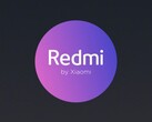 Redmi travaille-t-il sur un flagship 2022 ? (Source : Redmi)