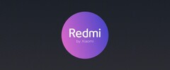 Redmi travaille-t-il sur un flagship 2022 ? (Source : Redmi)