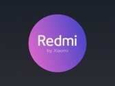 Redmi travaille-t-il sur un flagship 2022 ? (Source : Redmi)