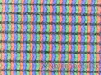 Écran IPS mat présentant un grain minimal