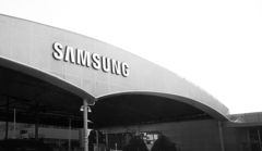 Le président de Samsung semble vouloir que l&#039;entreprise se concentre davantage sur les attentes des clients (image via Samsung)
