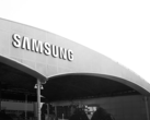 Le président de Samsung semble vouloir que l'entreprise se concentre davantage sur les attentes des clients (image via Samsung)