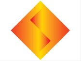 Sony défend sa position concernant les licences de jeux révocables. 