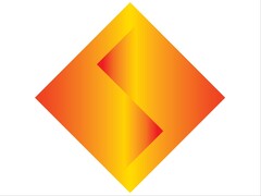Sony défend sa position concernant les licences de jeux révocables. 