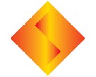 Sony défend sa position concernant les licences de jeux révocables.