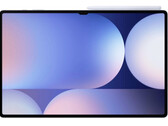 Les fiches techniques divulguées ne montrent que la Galaxy Tab S10 Plus et la Galaxy Tab S10 Ultra. (Source de l'image : via WinFuture)