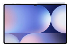 Les fiches techniques divulguées ne montrent que la Galaxy Tab S10 Plus et la Galaxy Tab S10 Ultra. (Source de l'image : via WinFuture)