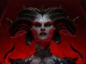 Diablo 4 - Tests pour PC portables et ordinateurs de bureau
