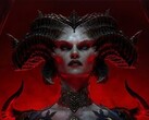 Diablo 4 - Tests pour PC portables et ordinateurs de bureau