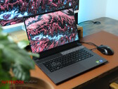 Test du Dell G16 (2024) : une alternative Alienware abordable du même fabricant ?