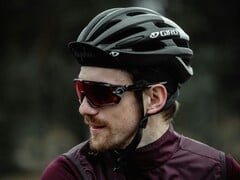 Les lunettes Amazfit Helio devraient être commercialisées cette année. (Photo symbolique, photo de Viktor Bystrov sur Unsplash)