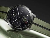 Xiaomi : La Watch S3 s'enrichit d'une nouvelle version