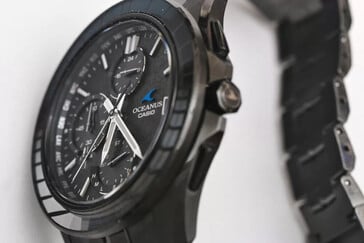 (Source de l'image : MyNavi.jp)